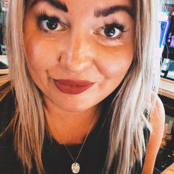 jenniferengl545